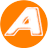 龙亭包修网logo