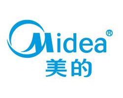 龙亭美的冰箱
